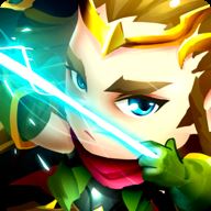 ս˵ֻ_ս˵Ϸv1.1.1 ׿°_2265Ϸ