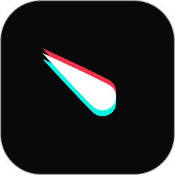 ʱ��滮��app���عٷ���_ʱ��滮����Ѱ�����v6.4 ��׿��