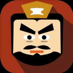 ʱ2_ʱ2ٷv1.0 ׿_2265