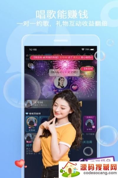 ֯app°