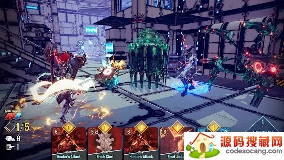 无尽宇宙neoverse手游 无尽宇宙neoverse手游