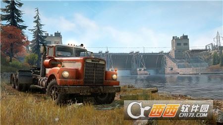 找个厂上班 找个厂上班