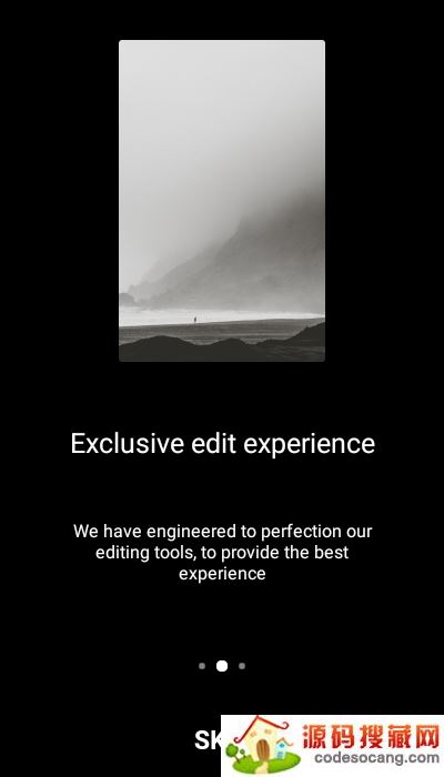 hypocam软件 hypocam软件