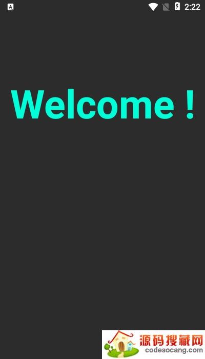 oneclick editor app oneclick editor app