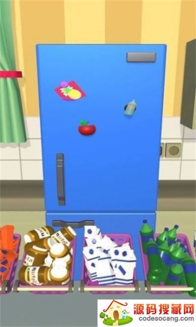 װ޹