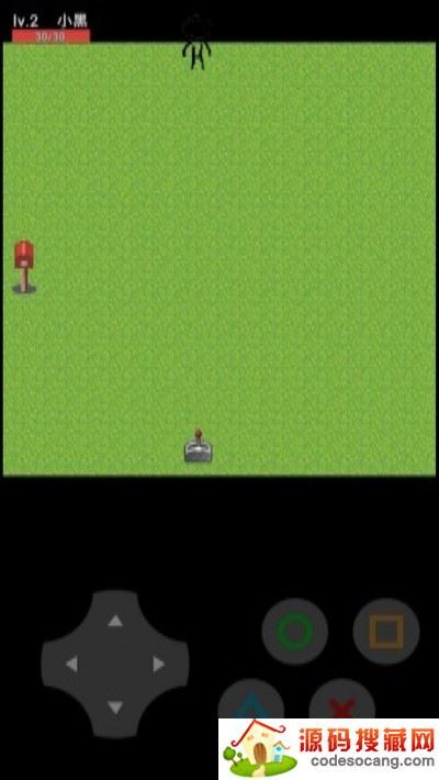 幤
