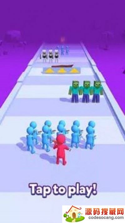 ֹ