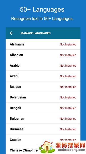 TextScanner(ıɨ)