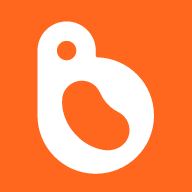 С˶app_С˶app3.0.0