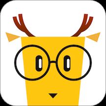 ¹ʦ˵app_¹ʦ˵v2.11 ׿