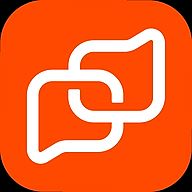 ʦ_Ӣ(ʦ)3.5.0350 ׿