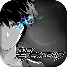 黑月Extend安卓游戏下载_黑月Extend安卓版下载v1.9.5最新版