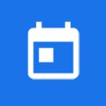 记得倒数日 V0.9.9