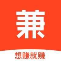 兼职酱 V4.0.9.0