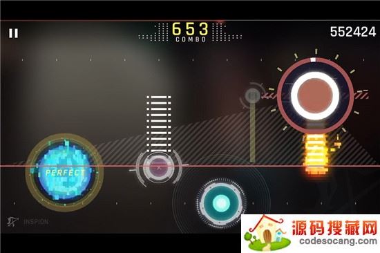 赛特斯2手游 赛特斯2手游