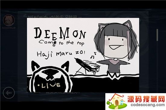 赛特斯2 赛特斯2