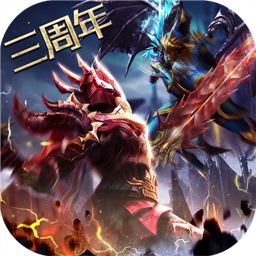 漣ǿ߾_漣ǿ߾ΰv1.32.4׿