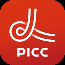 �й��˱�app�������°�_�й��˱��ֻ��ͻ�������V6.2.2�ٷ���׿��