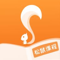 δappٷذװ_δٷv2.0.3 ׿