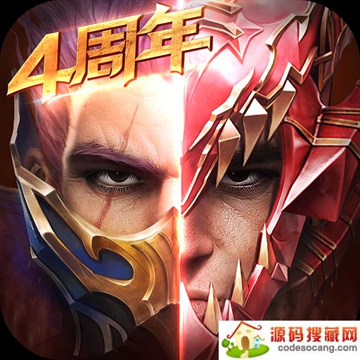 漣ǿ_漣ǿ1.32.4 ׿