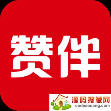 ްapp_ްȤѧv1.0.3 ׿