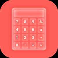 计算助手app手机版下载_计算助手2022下载v1.0.0安卓版
