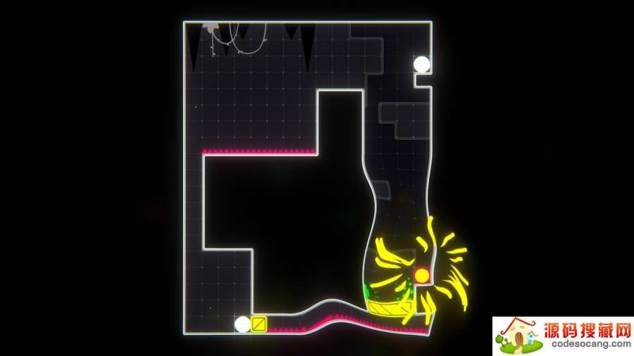 彩球组合 彩球组合