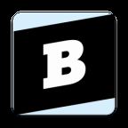 Brainly App����_Brainly App����v5.82.2 ��׿��