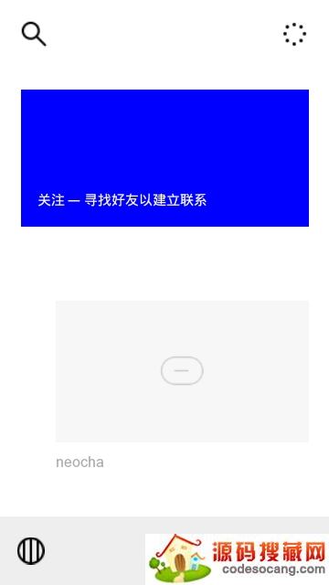 VSCO图片编辑 VSCO图片编辑