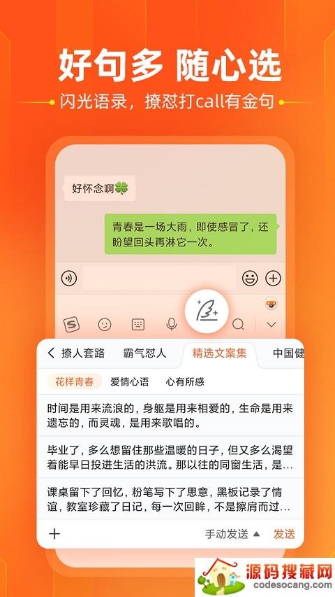 ѹ뷨