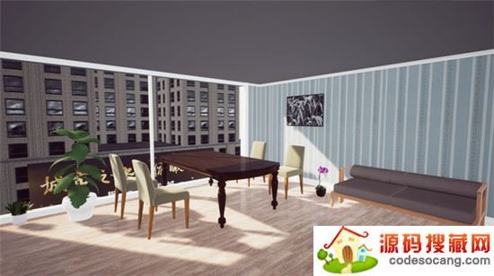 回到2001买房子手游 回到2001买房子手游