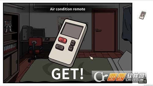 Otakus Adventure(少年的人间奇遇)手机版 Otakus Adventure(少年的人间奇遇)手机版