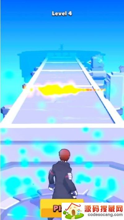 打怪荣誉 打怪荣誉