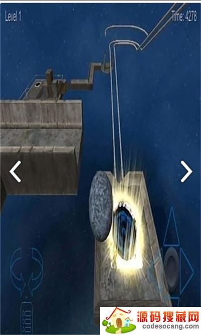 balling平衡球 balling平衡球