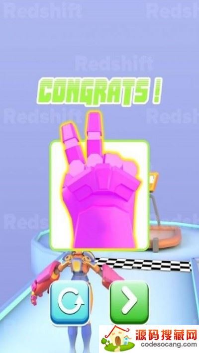 组合皇后游戏 组合皇后游戏