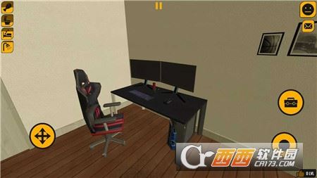 戈登斯莱曼2 戈登斯莱曼2