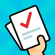 ѶҵͻAPP_Ѷҵv2.3.1 ׿