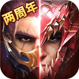 漣ǿߵ_漣ǿߵϷv1.32.4