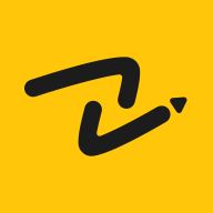 նƻapp_նCPAv2.2.11 ׿