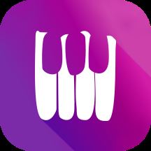 �����ٷ�����_�����ٷ�(������ϰ)����6.5.2 ��׿��