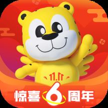 ŵ����APP���ذ�װ_�߲�����ŵ��������v3.27.0��׿��