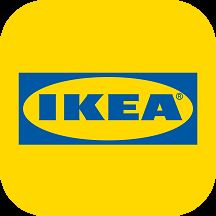 IKEA�˼ҼҾ�app��׿������_IKEA�˼ҼҾӰ�׿������v3.2.0