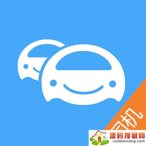 ���ӹܼ�˾���ͻ���_���ӹܼ�˾��������3.4.8 ��׿��