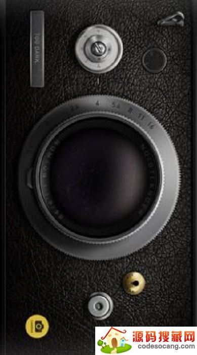 胶卷相机 胶卷相机