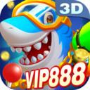 ս°_ս°2022v122.7.247