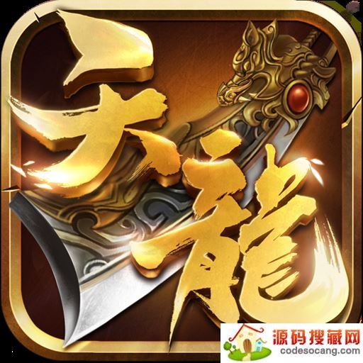 3D_3Dιٷv1.1007.0.0׿_˲׿Ϸ