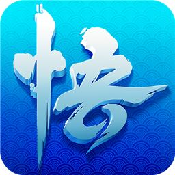 մ_մv1.7.6׿