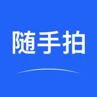 ȫΥappٷ_ȫΥv2.2 ׿