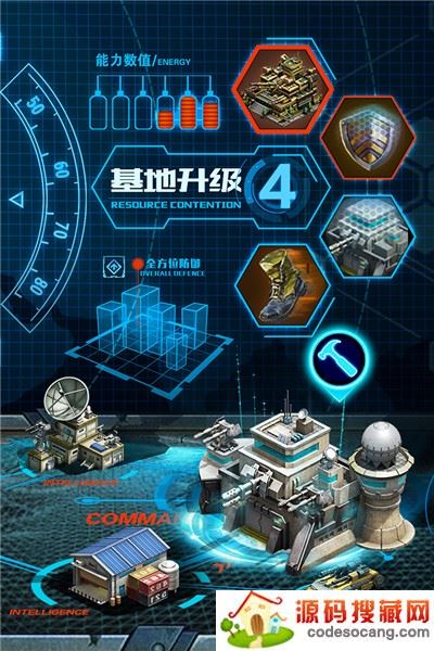 3k战争时刻 3k战争时刻