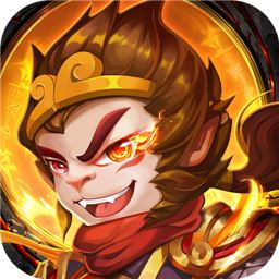 մΰٷ_մΰv1.7.6 ׿